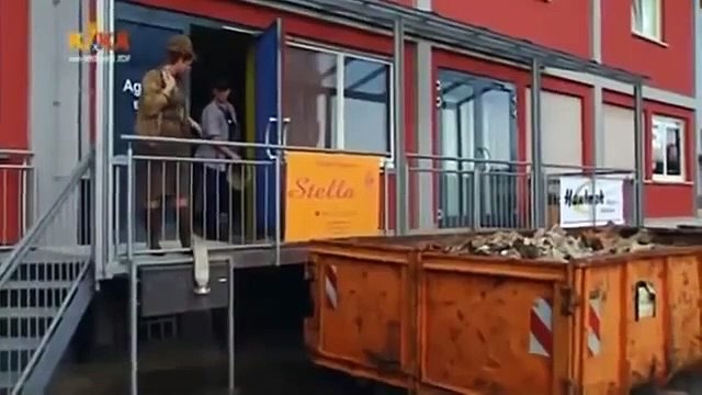 Endlich Samstag Staffel 2 Folge 10 Die Model Falle