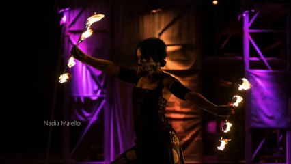 Evora (feat. Eric Harper) Kolektivo