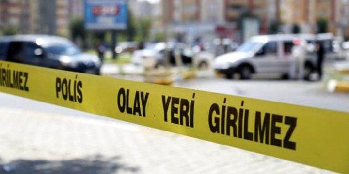 Sultanbeyli'de boşanma aşamasında olan kadın, kocası tarafından öldürüldü