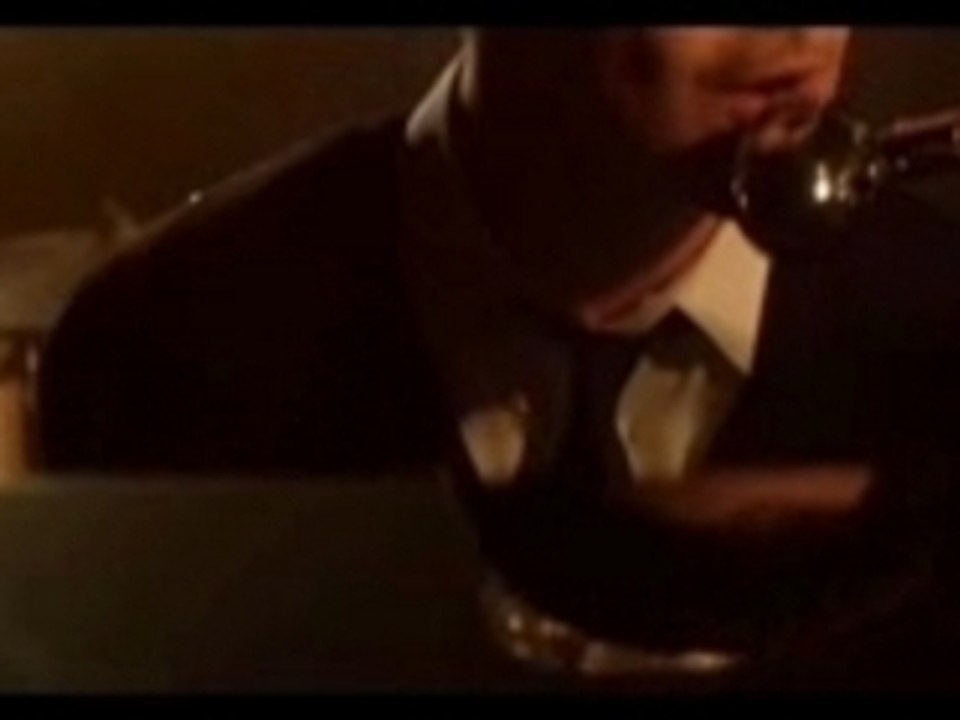 50cent feat RobinThicke-follow my lead