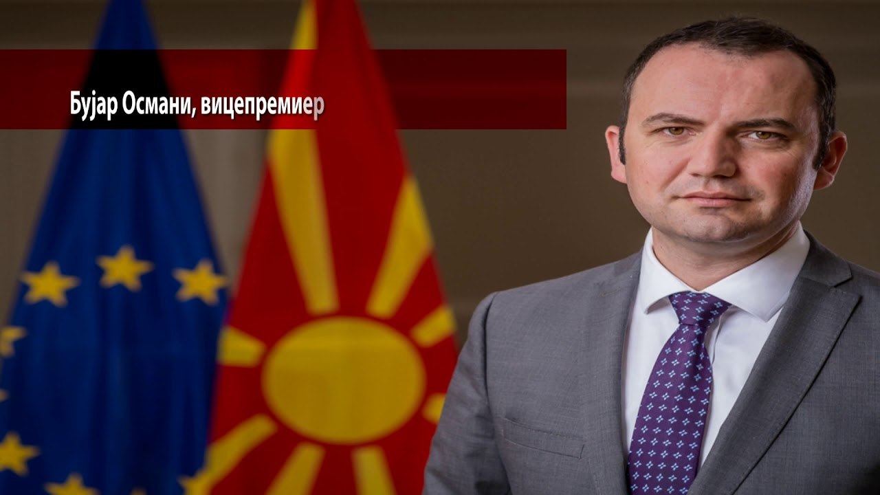 Околу половина од вработените во УБК ја поминал...