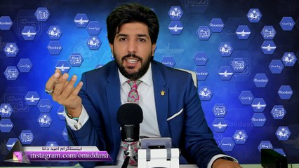 پرونده محمدعلی نجفی یعنی بی آبرویی نظام جمهوری اسلامی_رودست