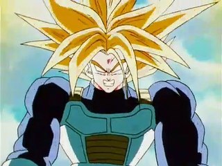 Masayuki Uchiyama #165