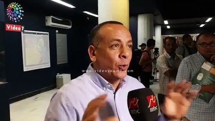 وزارة الآثار تفتتح متحف آثار طنطا بعد توقف 19 عاما