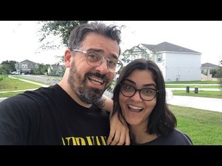 Dia 2 | Furacão Dorian: Dúvidas mais frequentes | Sem clickbait | WebTVBrasileira