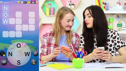 8 DIY Weird School Supplies You Need To Try School Pranks (2)