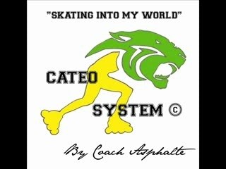 FICHE A3 :  retour de la jambe / phase pendulaire