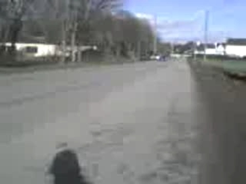 MOV00010