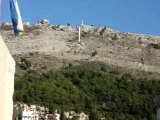 Day 5: Dubrovnik, Croatia (Part 2)