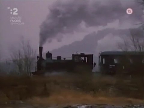 Anjel milosrdenstva (železničná časť) [SK]