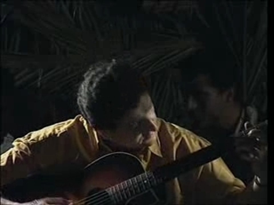 Amar Kobbi  t-selimagh felawen