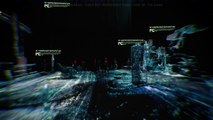 Cyberpunk 2077 - Deep Dive Video