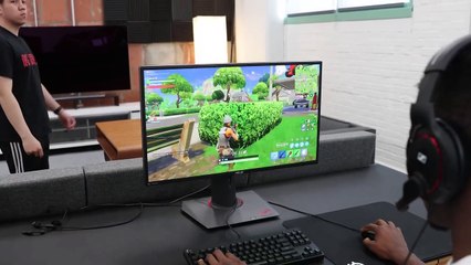 Pixel 3 Rumors Ask MKBHD V27!