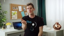 The WORST Product I've ever LOVED - Nubia Alpha Wrist-phone