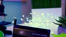 These Servers are TOO EXPENSIVE - Hybrid Storage Explored