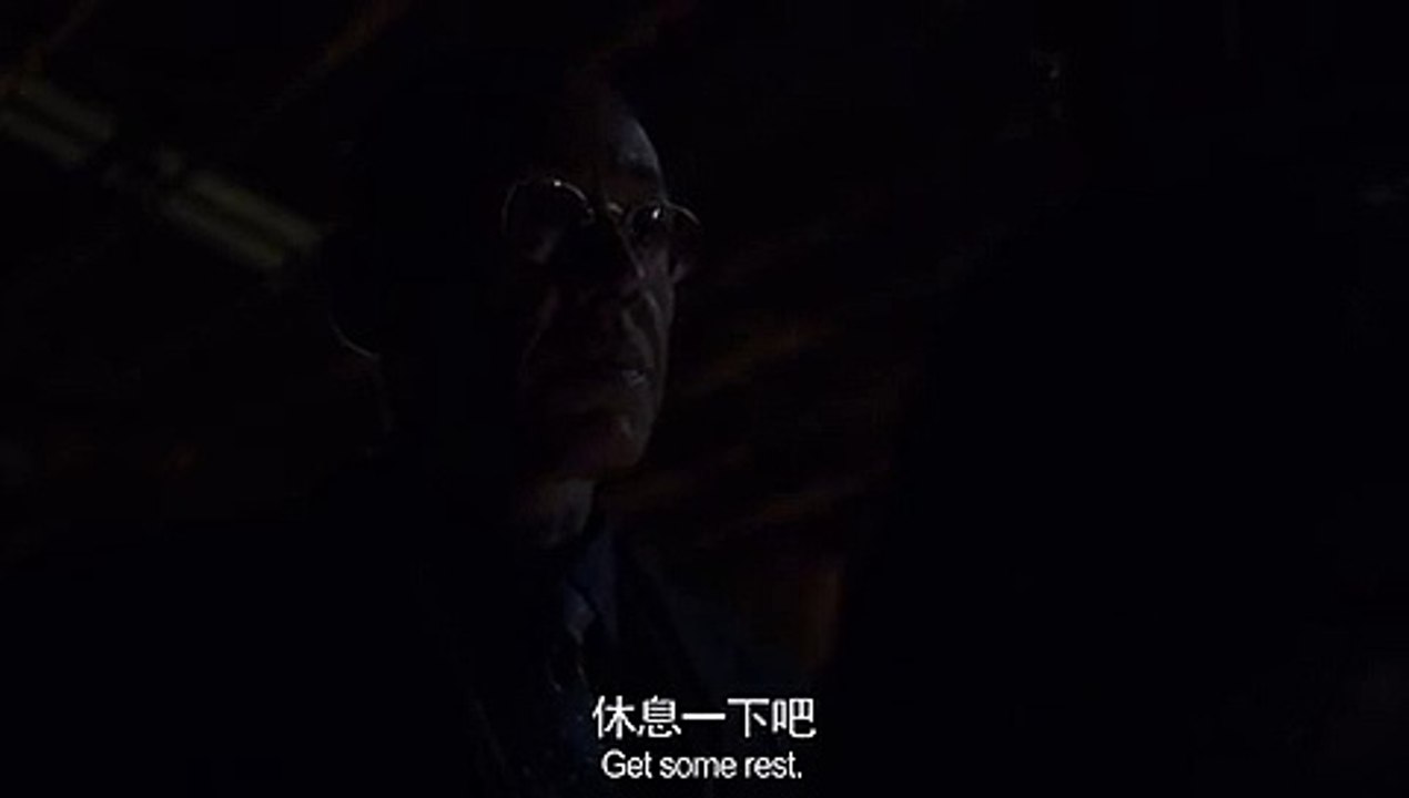 수성지구출장안마 -후불100%ョO7OG7301G9649｛카톡MOK66｝ 수성지구전지역출장안마 수성지구오피걸 수성지구출장마사지 수성지구출장안마 수성지구출장마사지 수성지구콜걸샵∺⊎◍수성지구출장샵안마