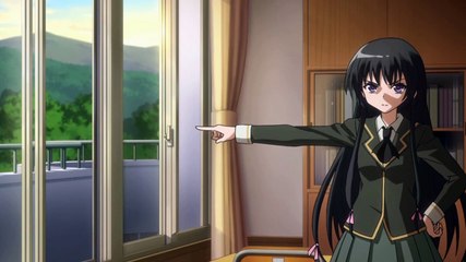 Boku tachi wa tomodachi doblaje español