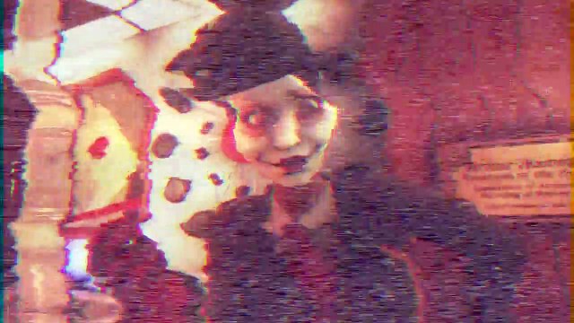 We Happy Few - We All Fall Down (Teaser Trailer)