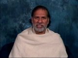 Spirituality: Kriya burn Karma? Talk on Kriya Yoga and Karma