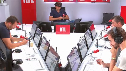 Villeurbanne : une attaque au couteau fait un mort et neuf blessés