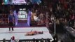 WWE REY MYSTERIO VS EDGE FINISH