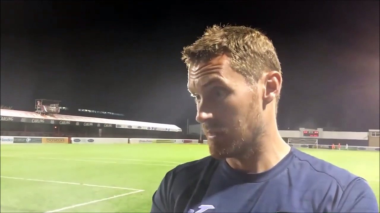 Le tour de magie que vous allez voir n'était pas prévu du tout... Impressionnant