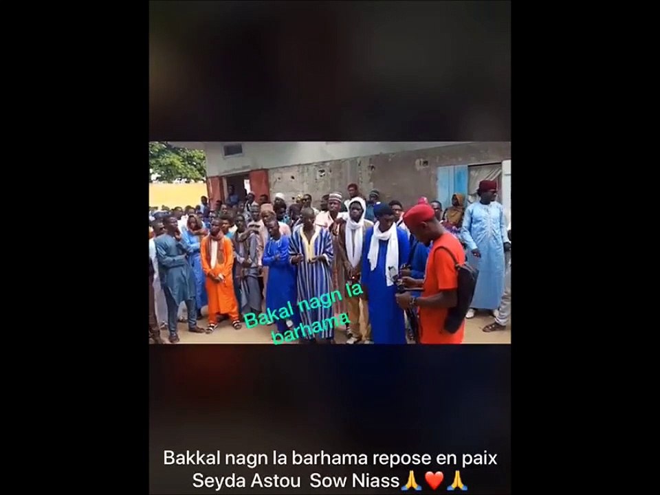 baye bi