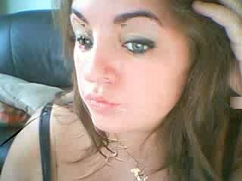 Webcam 1201881387390