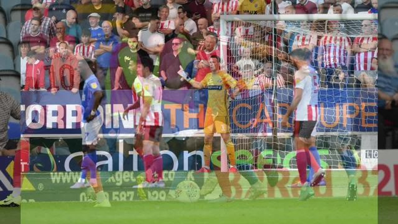 SAFC