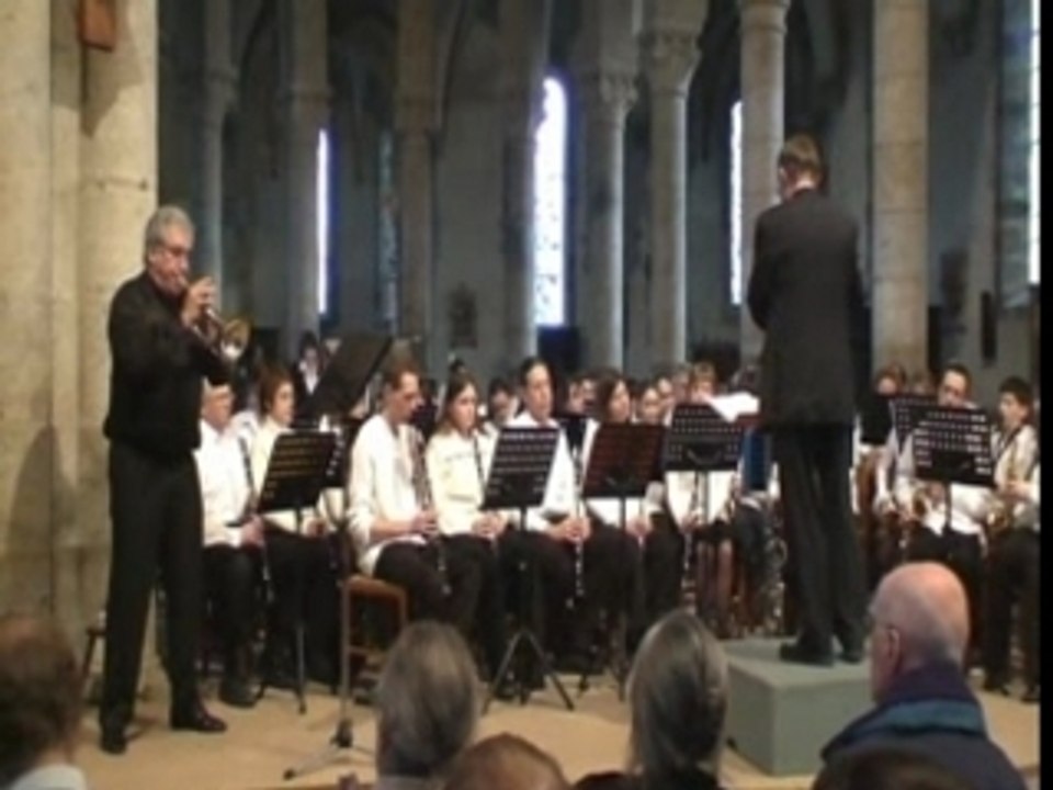 Concerto d'Aranjuez