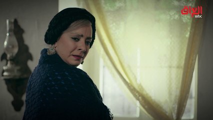 ضحية جديدة لشامية حامل في الشهر السابع..فهل ستقتلها؟