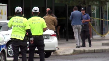 Silahlı kavga: 1 ölü - KARS