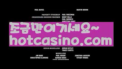 【실시간】【바카라사이트서울】‍♂️먹튀사이트(((hotcasino3.com  )))검증사이트‍♂️【실시간】【바카라사이트서울】