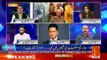 Nazir Laghari Blast On Govt For Not Doing Anything On Kashmir Issue..