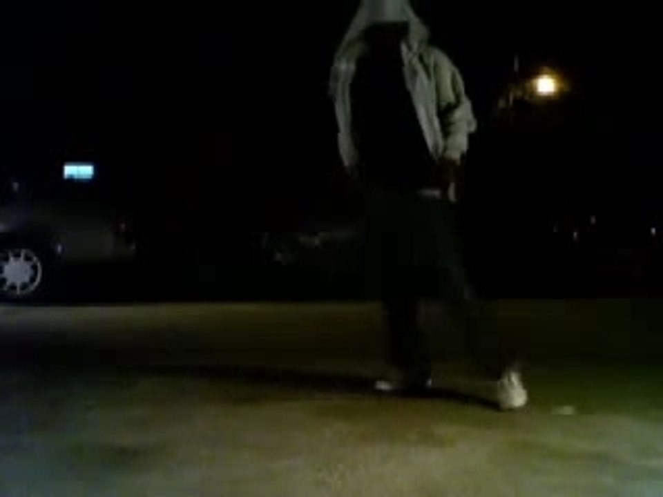 pppp