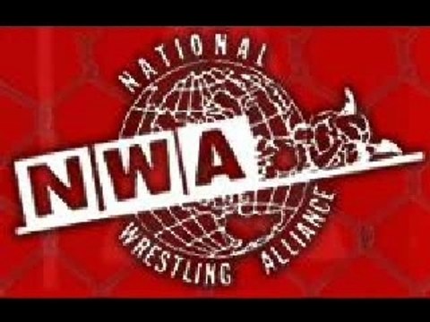 NWA TNA - CZW (Tournament Of Death)