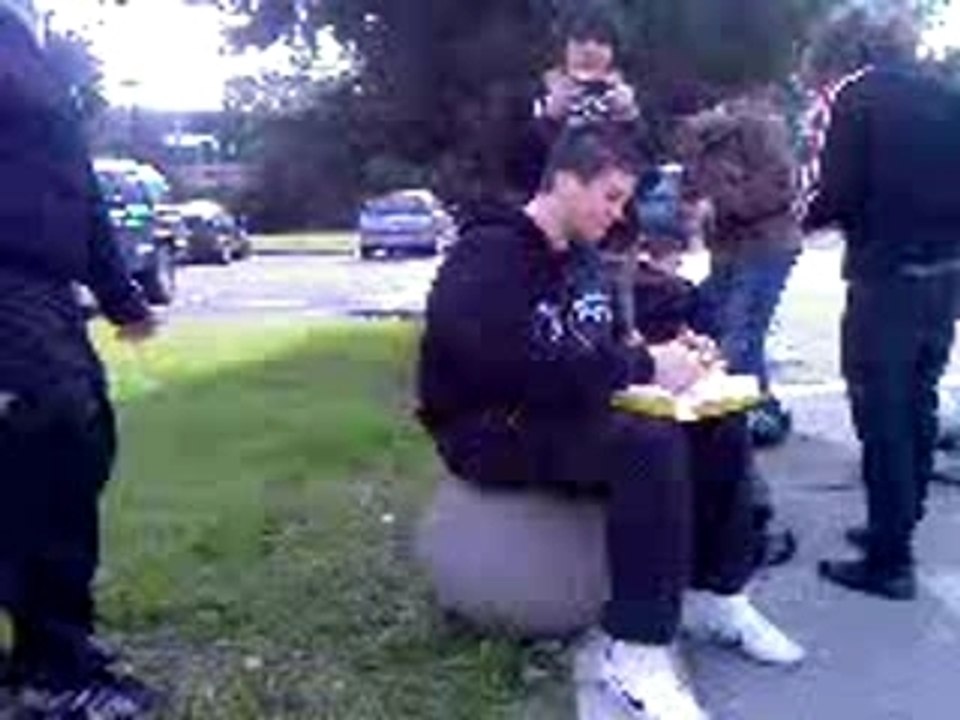 la pizza