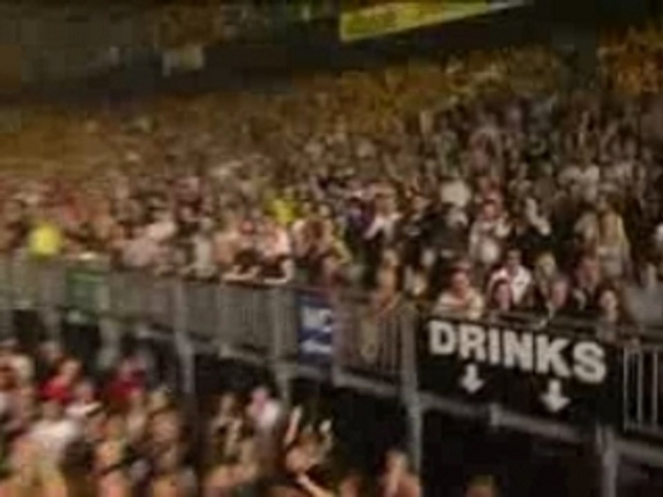 Milk inc tainted love (supersized)