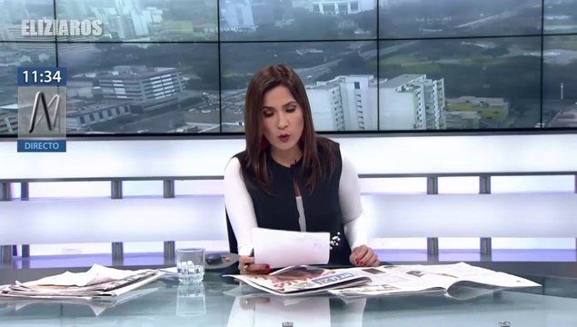 Abogada de Keiko Fujimori fundamenta recurso de casación ante jueza suprema Susana Castañeda