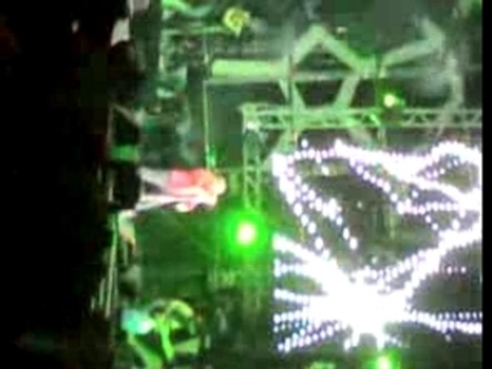 concerto vasco firenze