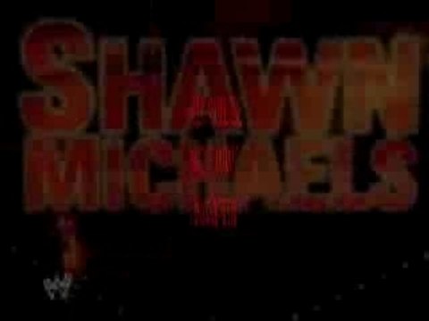 hbk sweet chin music