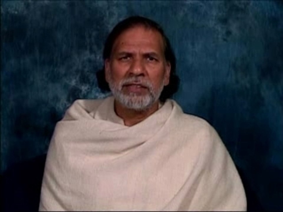 Spiritual: Being Spiritual, after leaving a religion?