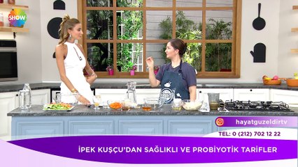 Hayat Güzeldir 147. Bölüm