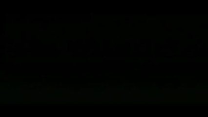 Francis Chan Si Jésus était le pasteur de cette église on n'y viendrait probablement pas DOUBLEE