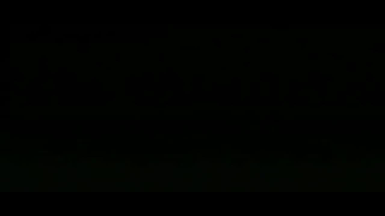 Francis Chan Si Jésus était le pasteur de cette église on n'y viendrait probablement pas DOUBLEE