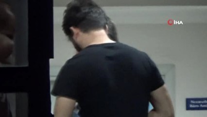 Çorlu'da karısı ve sevgilisini öldüren katil zanlısı Yalova'da yakalandı