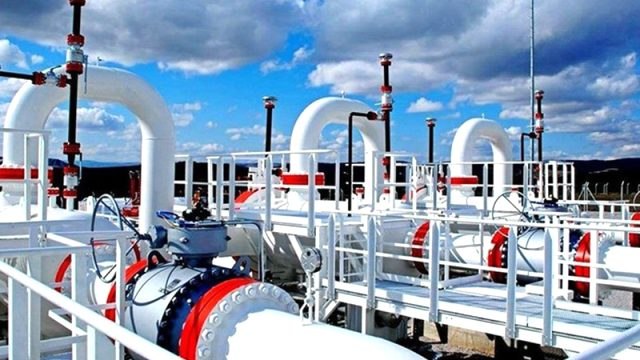 İstanbul Sanayi Odası Yönetim Kurulu Başkanı Erdal Bahçıvan, doğal gaz zammına tepki gösterdi