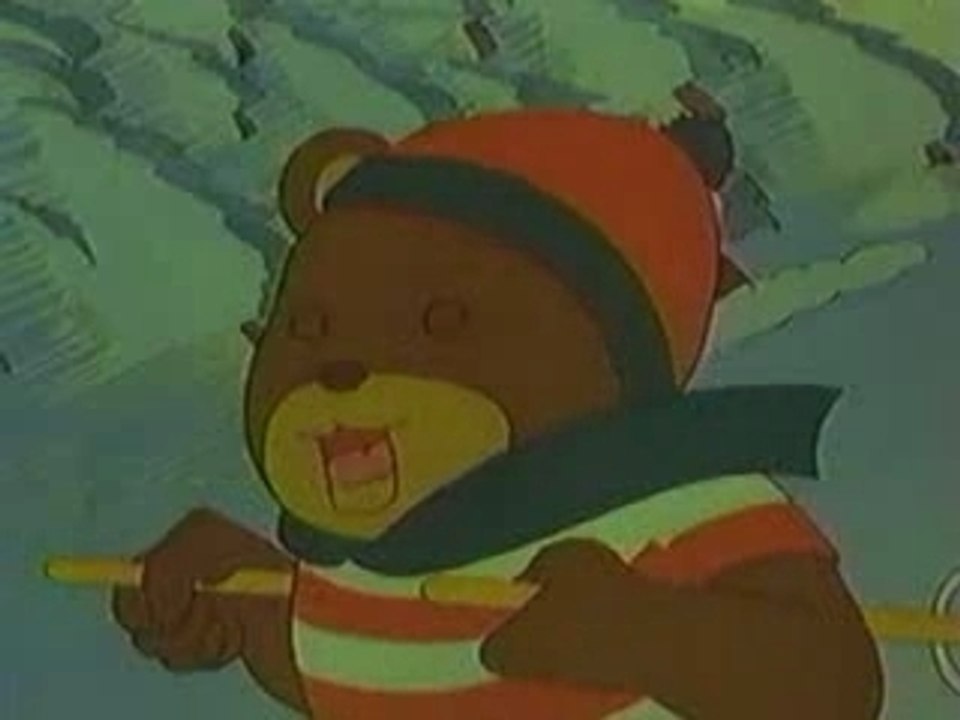 petits malins Generique