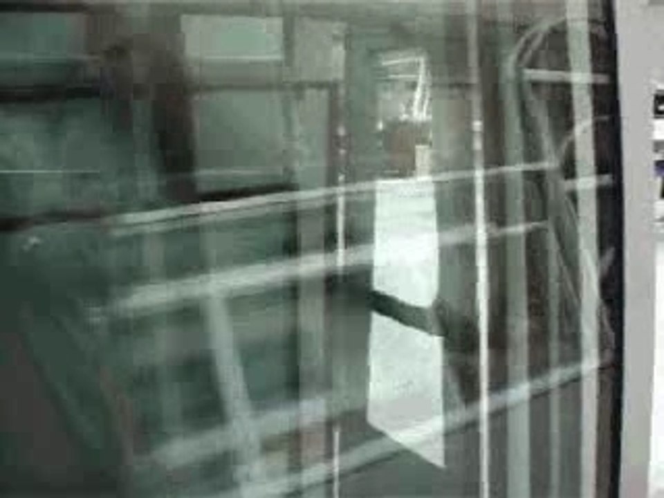 Alu service ajaccio entreprise semu di qui