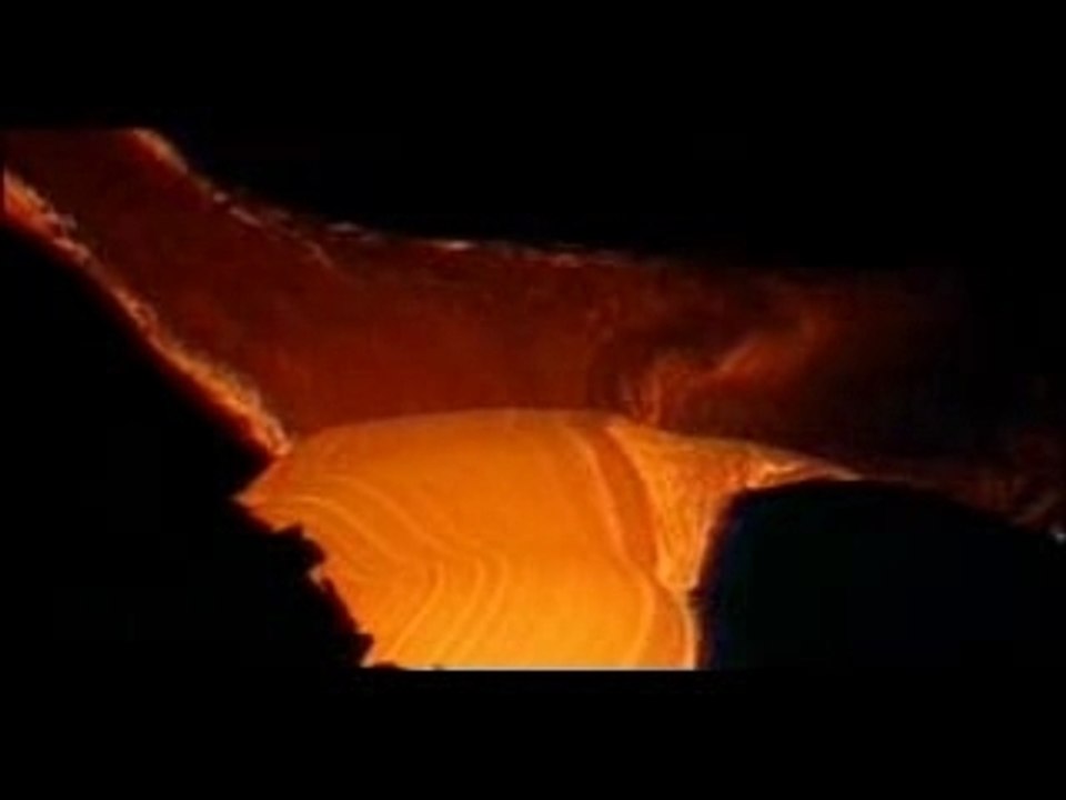 Pink Floyd- Careful With That Axe, Eugene